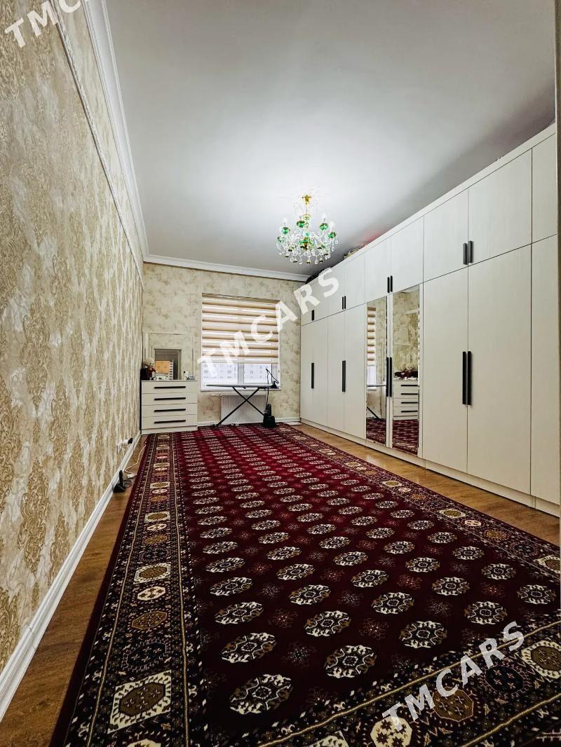 14 TAPGYR 6 ET 3 KOM - Aşgabat - img 5