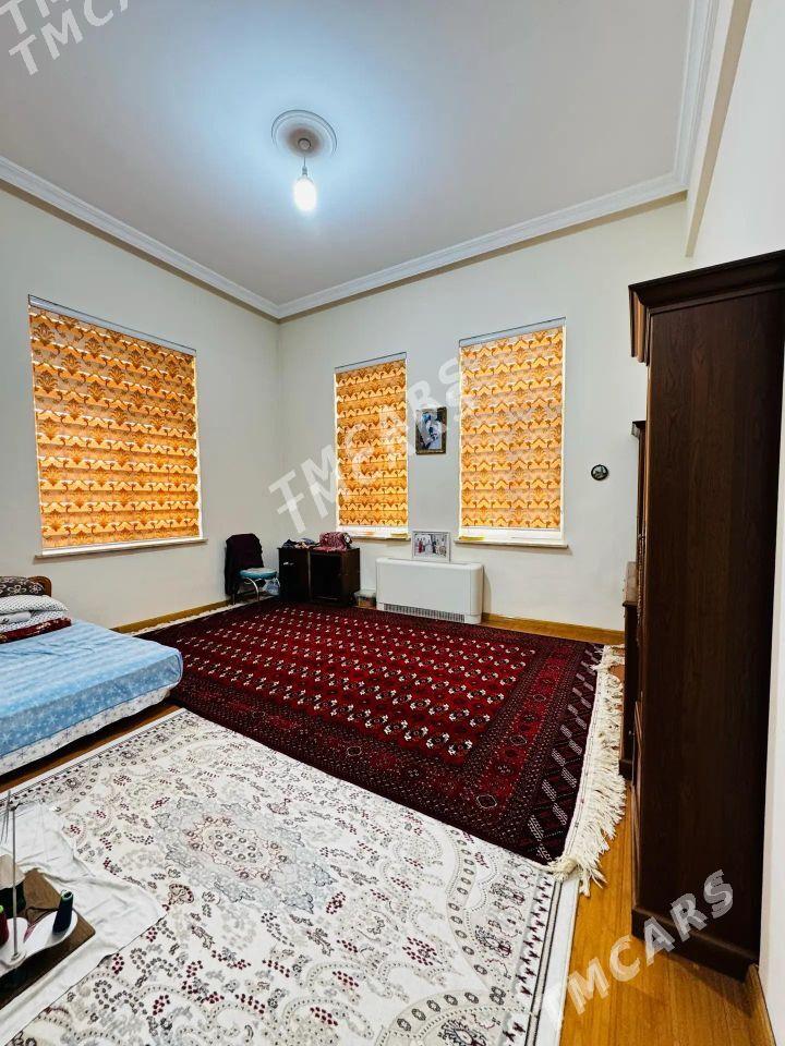 14 TAPGYR 6 ET 3 KOM - Aşgabat - img 4
