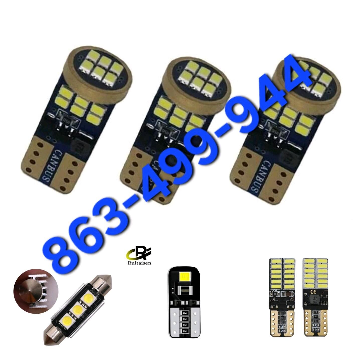 Osram lampalar 1 TMT - Улица Г. Кулиева (Объездная) - img 2