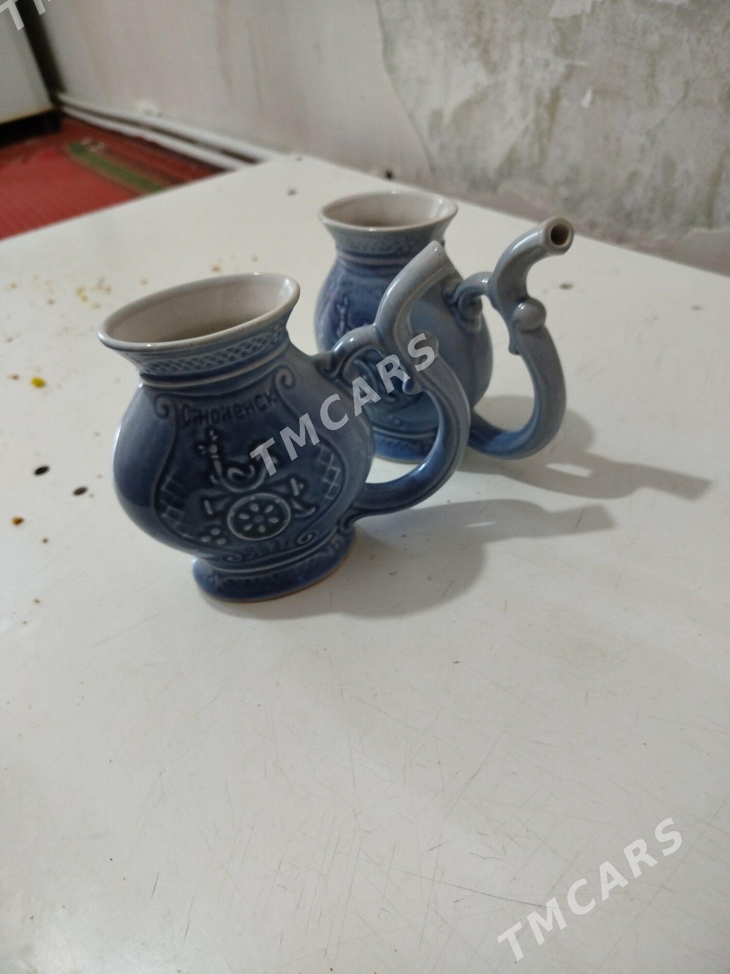 bakal - Görogly (Tagta) - img 2