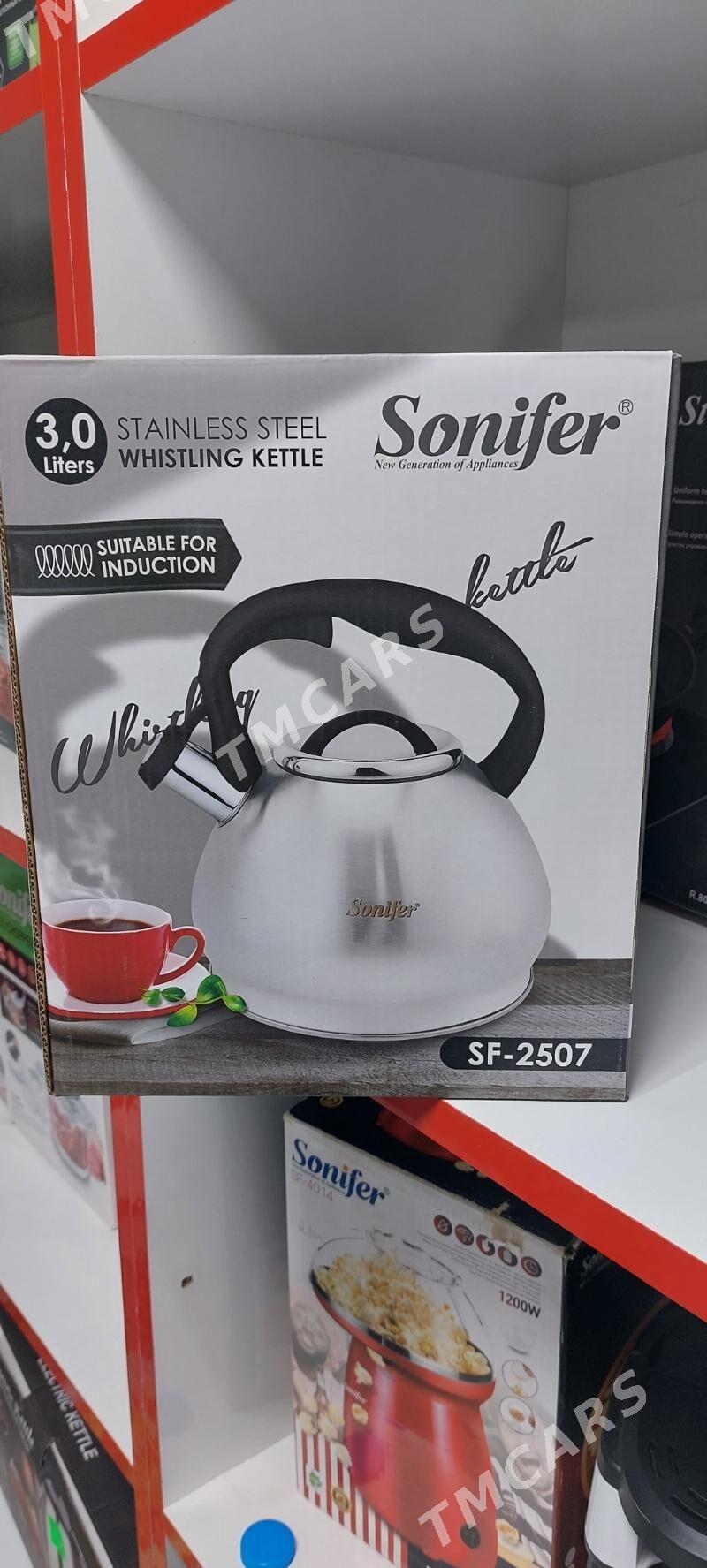 utuk blender mikser tefal gaza - Мир 3 - img 3