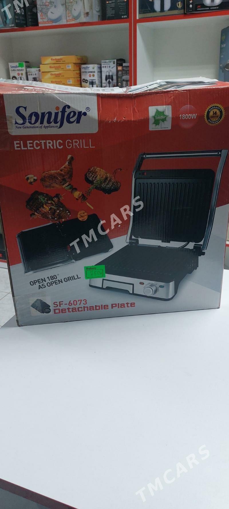 utuk blender mikser tefal gaza - Мир 3 - img 9