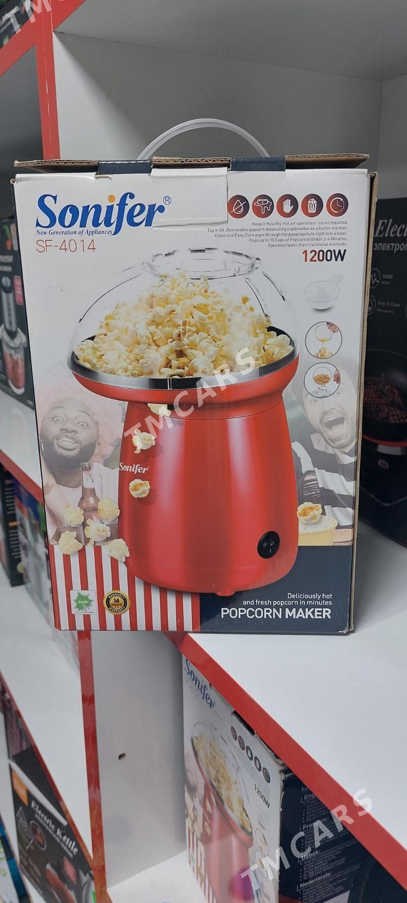 utuk blender mikser tefal gaza - Мир 3 - img 10