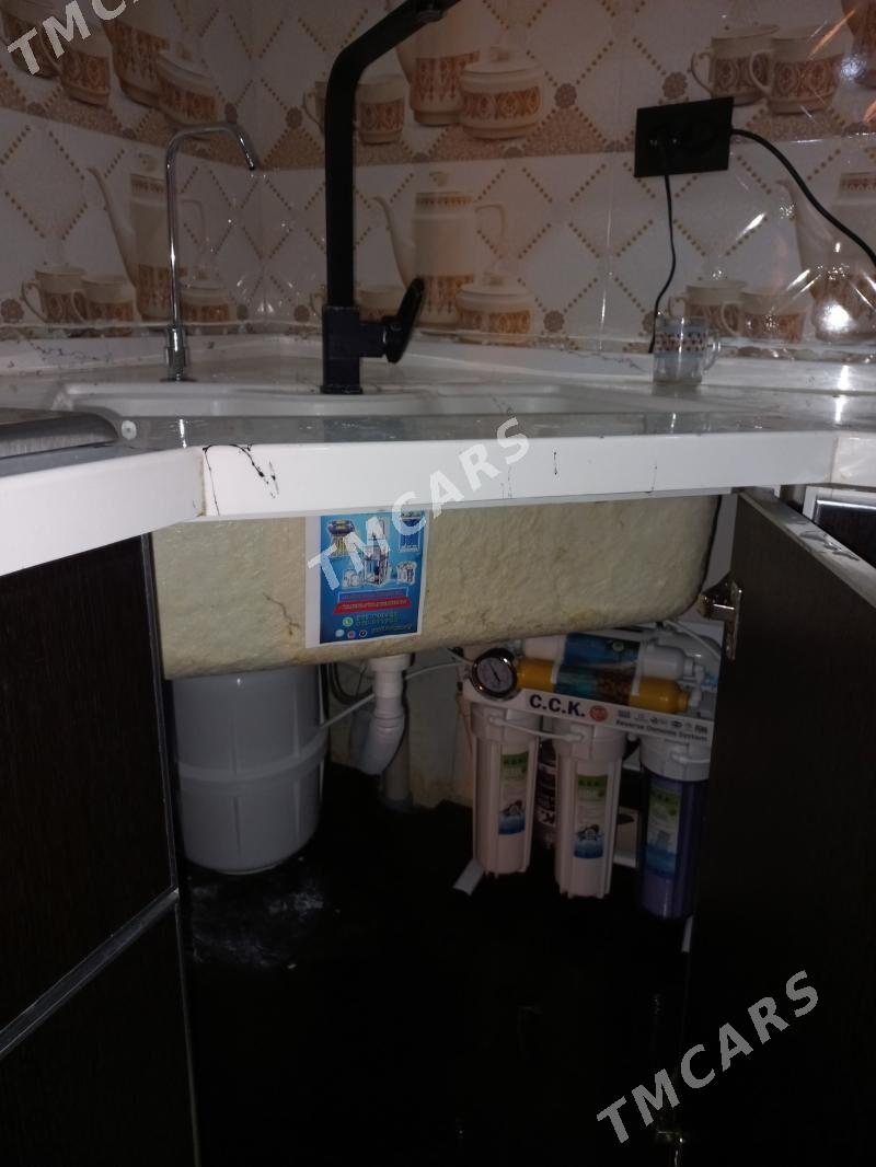 SUW FILTER HYZMATY - Мир 7 - img 3