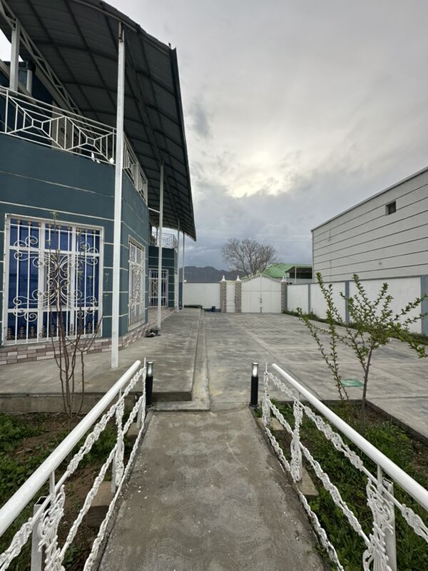 Bagyr plan - Bagyr - img 10