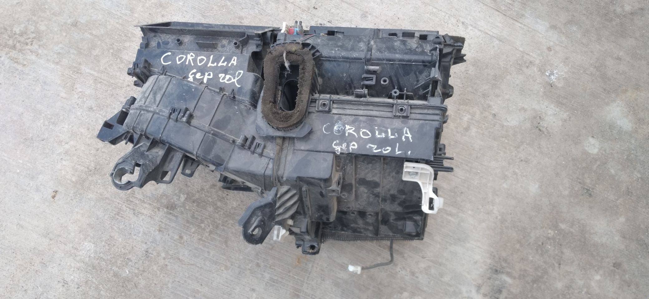 Amatsatr karola 1 000 TMT - Aşgabat - img 2