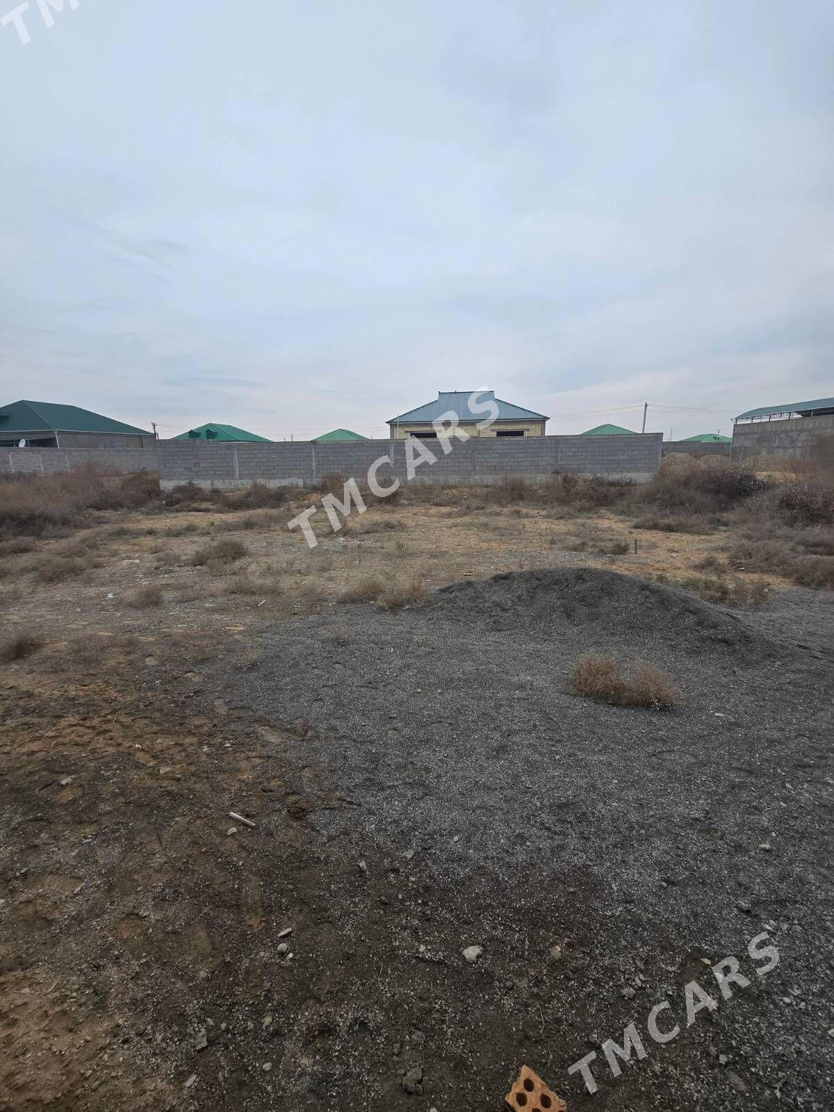 Änew 10sotka 5kom 280kw.m - Анев - img 3