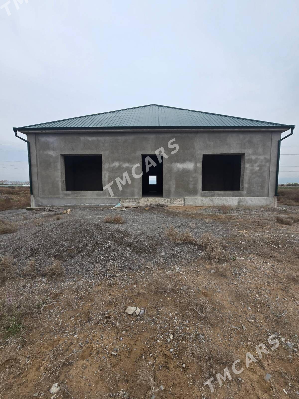 Änew 10sotka 5kom 280kw.m - Анев - img 1