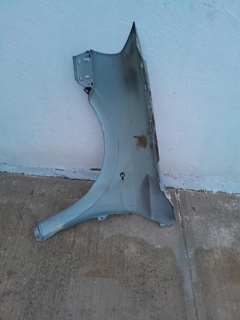 Opel astra Ji sag krlo kirlo 250 TMT - Aşgabat - img 2