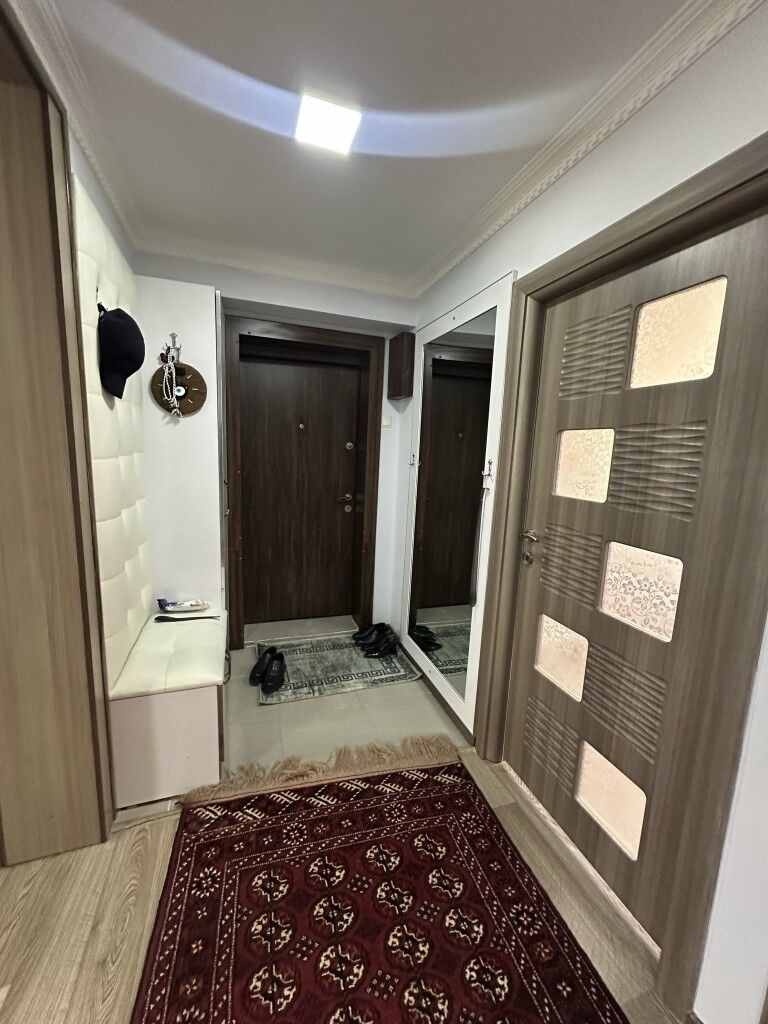 4 КОМНЕВРОАТАБАЕВА - Aşgabat - img 8