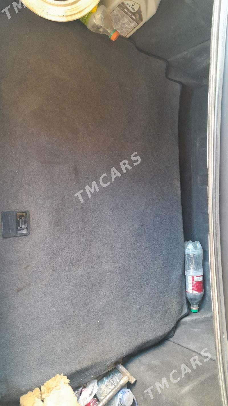Mercedes-Benz W212 2000 - 60 000 TMT - Векильбазар - img 2