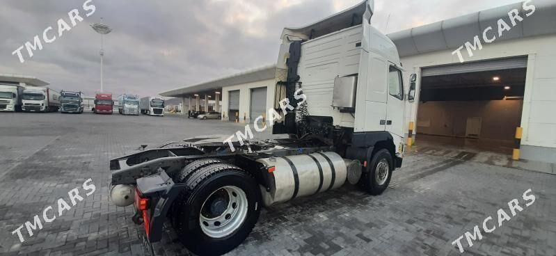 Volvo FH12 1999 - 480 000 TMT - Туркменбаши - img 1
