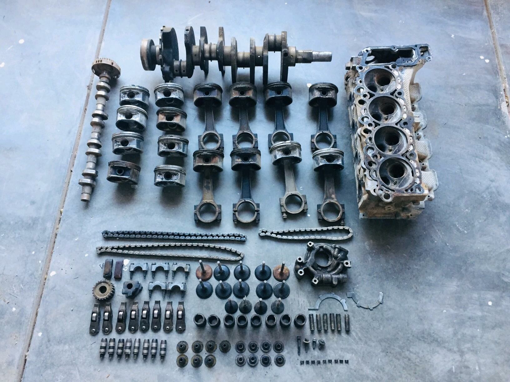Jeep Grand Cherokee laredo 900 TMT - Daşoguz - img 3