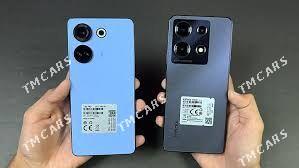 TEHNO INFINIX ALYAS POCO REDMI - 10 mkr - img 3
