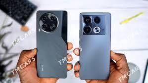 TEHNO INFINIX ALYAS POCO REDMI - 10 mkr - img 2