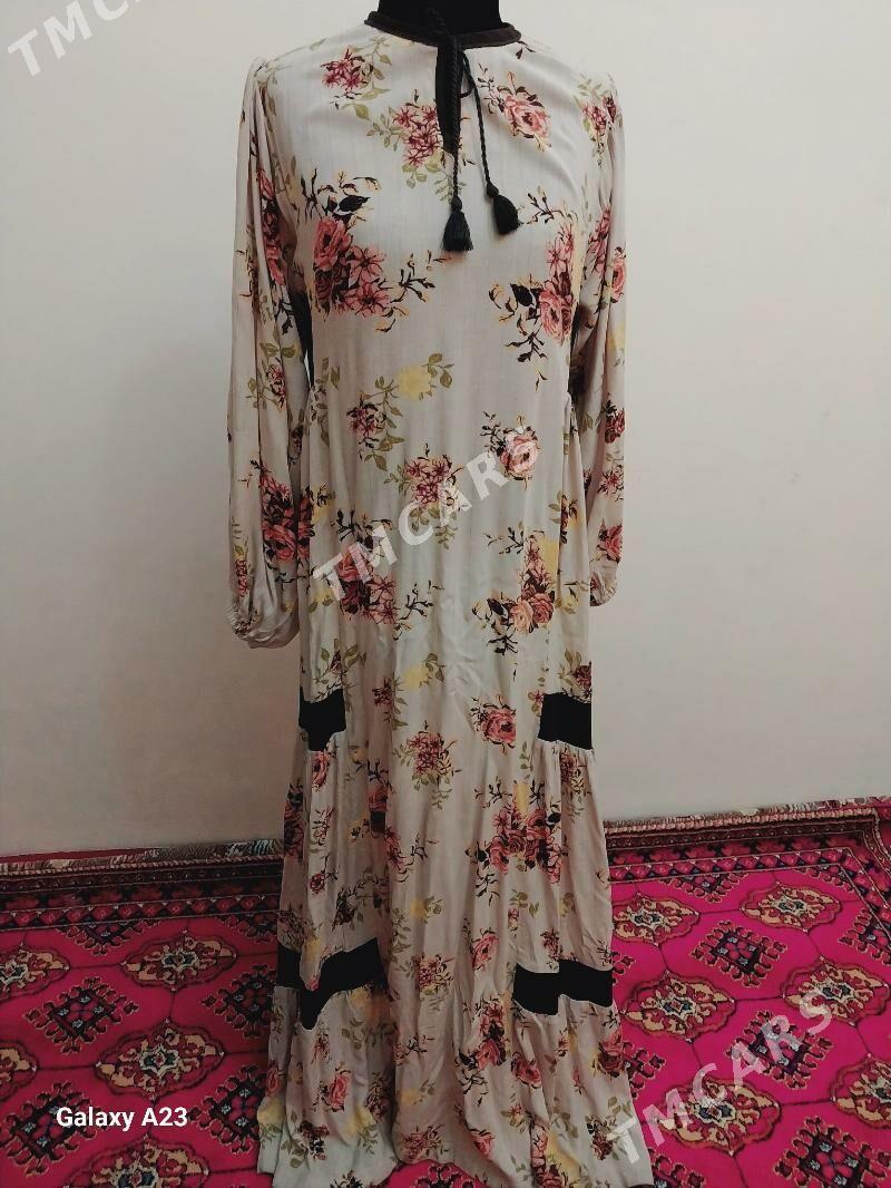 Orginal suzana - Aşgabat - img 2
