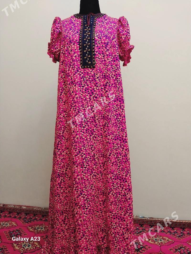 Orginal suzana - Aşgabat - img 3