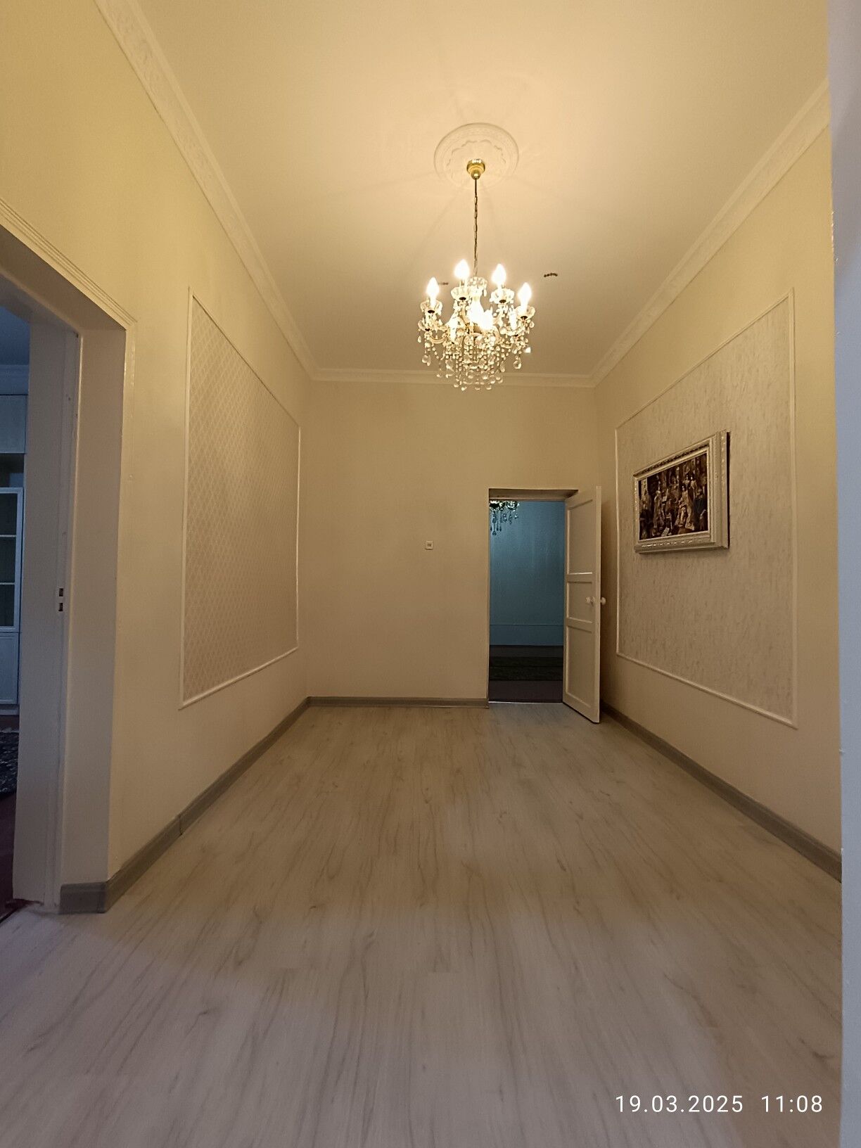 Elitnyy Jay  300m2, 5komnat - Дашогуз - img 3