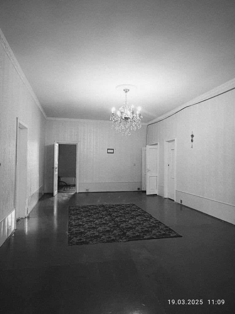 Elitnyy Jay  300m2, 5komnat - Дашогуз - img 2