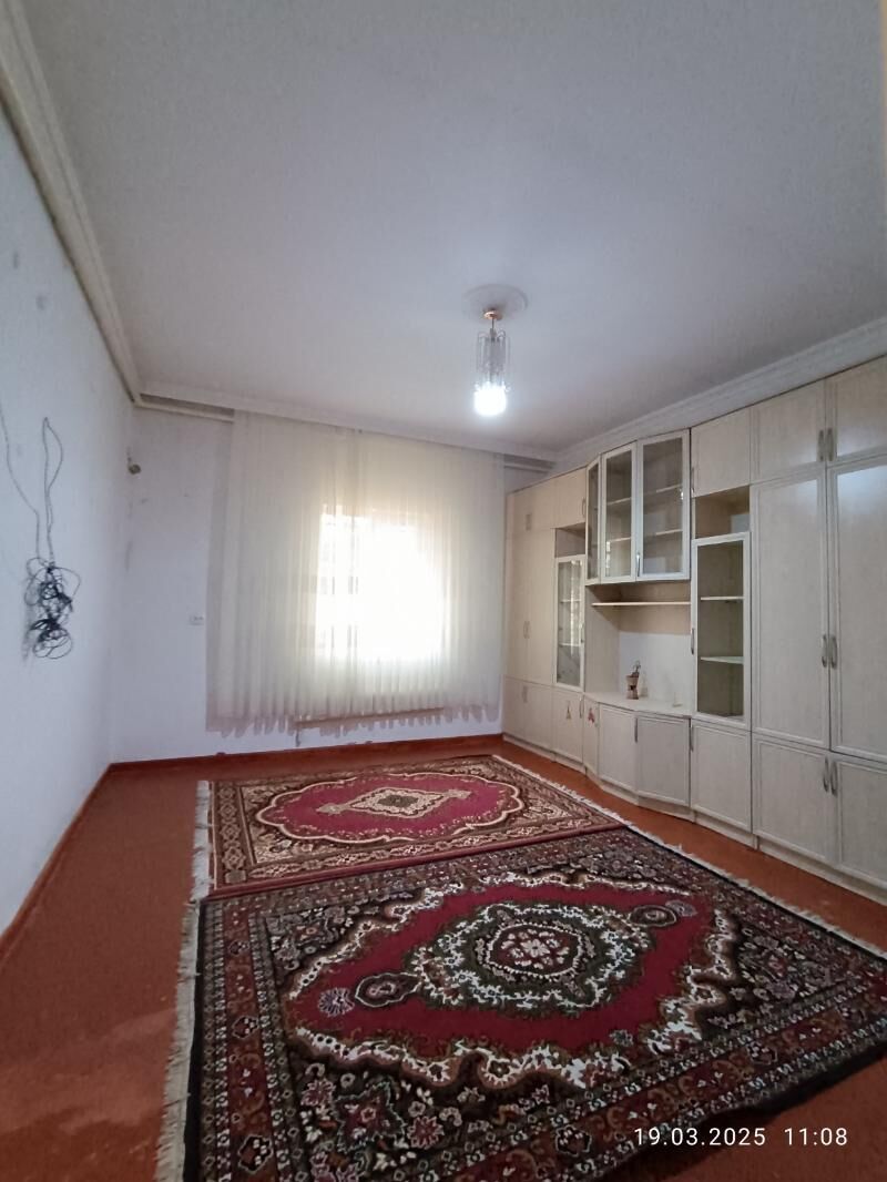 Elitnyy Jay  300m2, 5komnat - Дашогуз - img 5