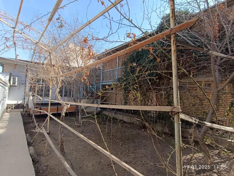 Elitnyy Jay  300m2, 5komnat - Дашогуз - img 9