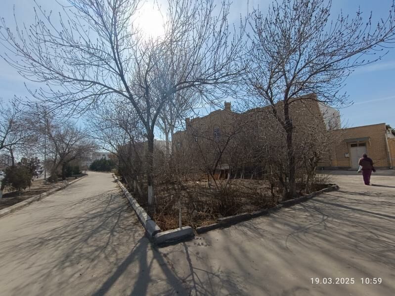 Elitnyy Jay  300m2, 5komnat - Дашогуз - img 8