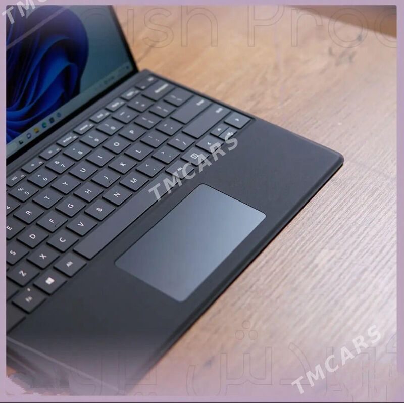 Microsoft Surface Pr - Туркменбаши - img 7