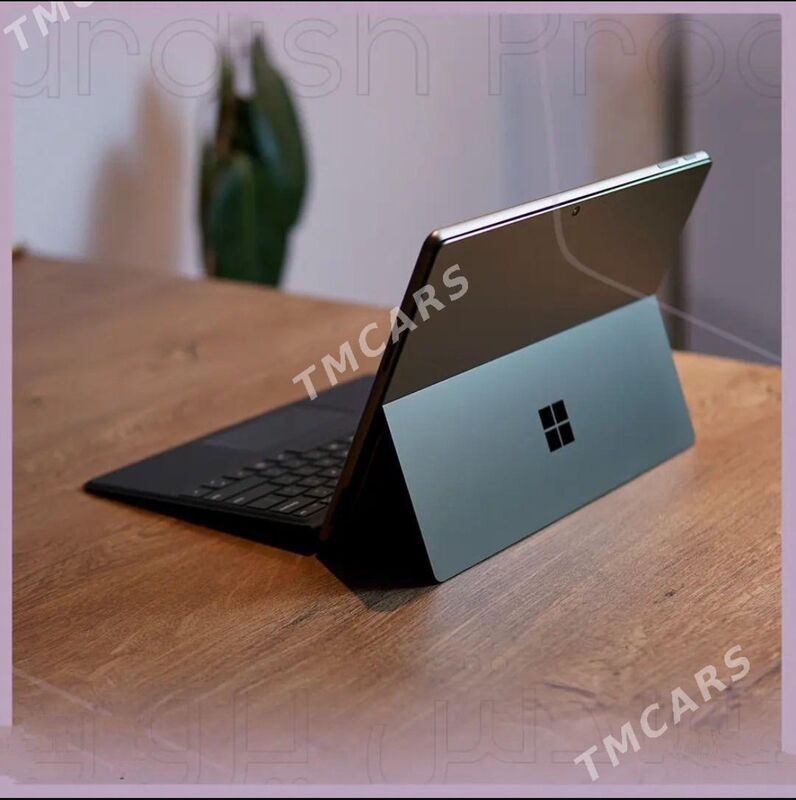 Microsoft Surface Pr - Туркменбаши - img 9