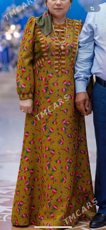 koynek satlyk - Aşgabat - img 10