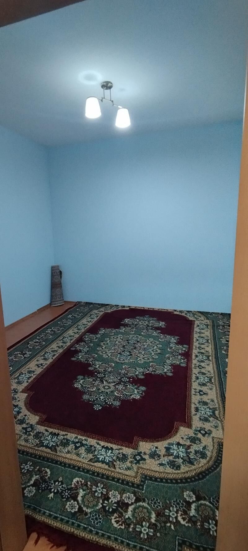 Buzmeyin Gres - Büzmeýin GRES - img 2
