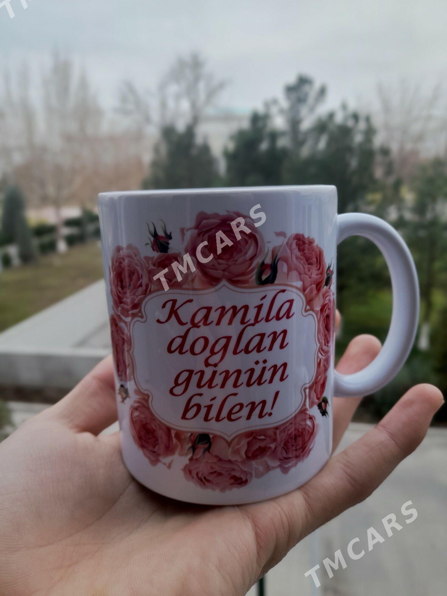 toý çakylyklar toý paylar - Aşgabat - img 2