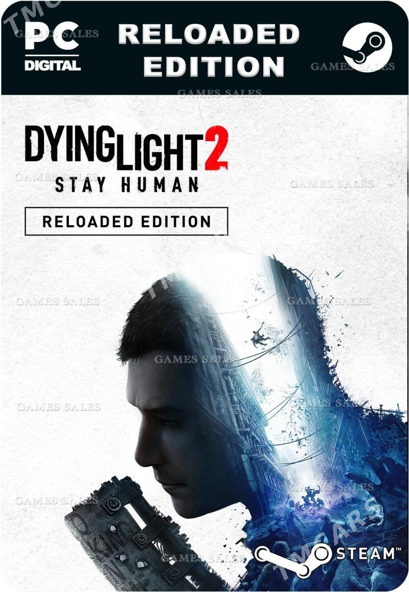 игра Stalker 2 на пк - Туркменабат - img 5