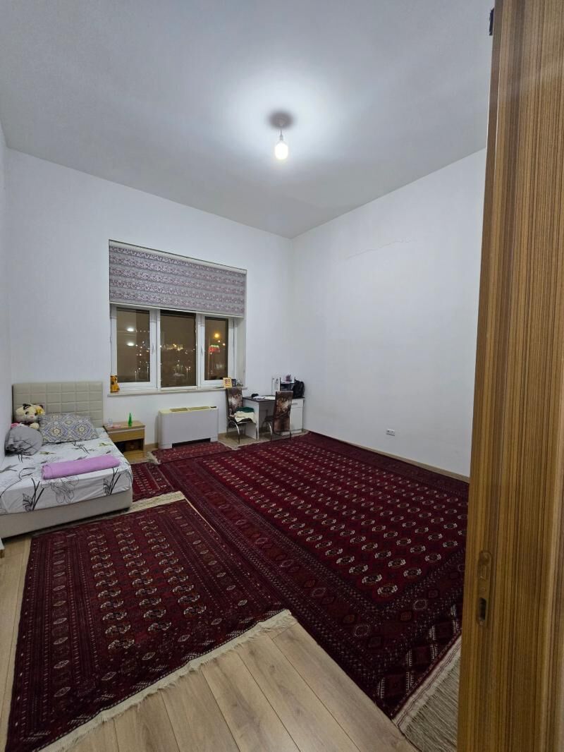 Элитка 16этап 2эт 3ком 190м2 - Aşgabat - img 3