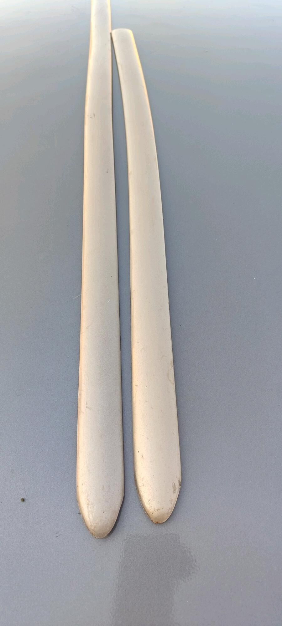 Okuz kelle molding 400 TMT - Parahat 7 - img 3