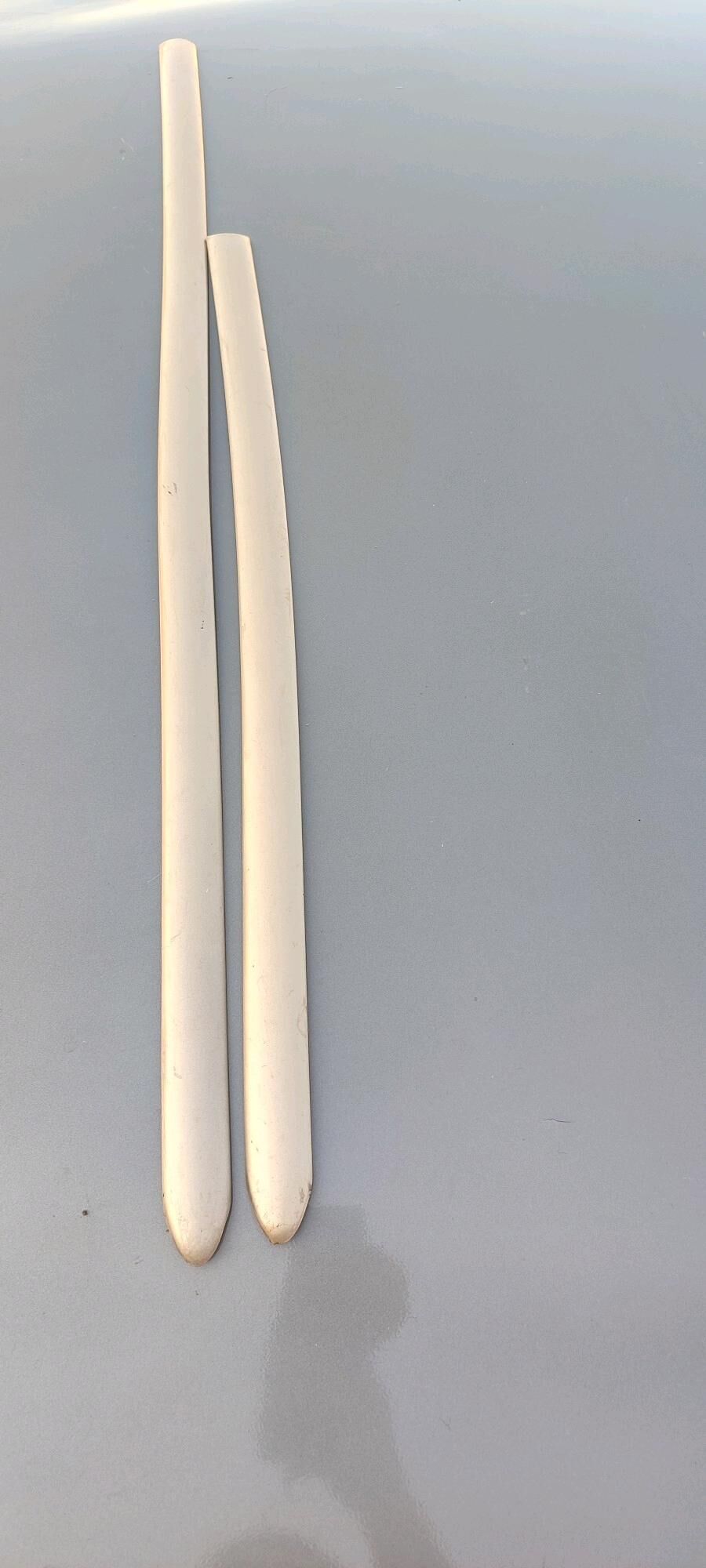 Okuz kelle molding 400 TMT - Parahat 7 - img 2