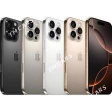 Iphonlar - Ашхабад - img 2