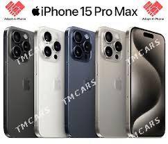 Iphonlar - Ашхабад - img 3