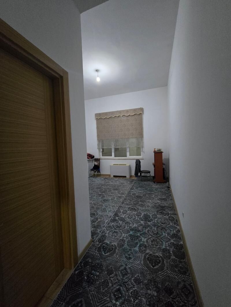 ️Элитка 16этап 2эт 3ком 190м2 - Ашхабад - img 2