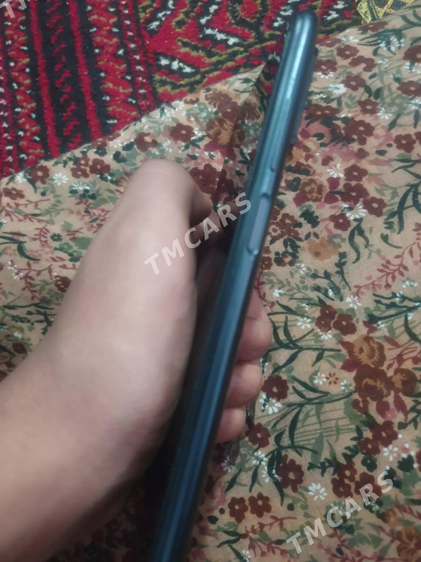 Redmi note 10 5G - Керки - img 3