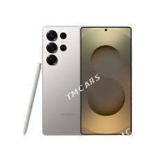 Samsung alyas - Ашхабад - img 3