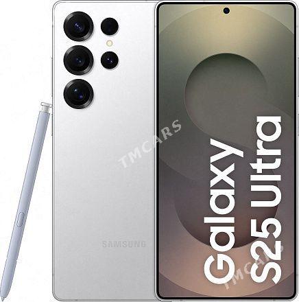 Samsung alyas - Ашхабад - img 4
