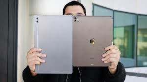 IPAD TAP PLANSET ALYAS RABOCY - Aşgabat - img 2