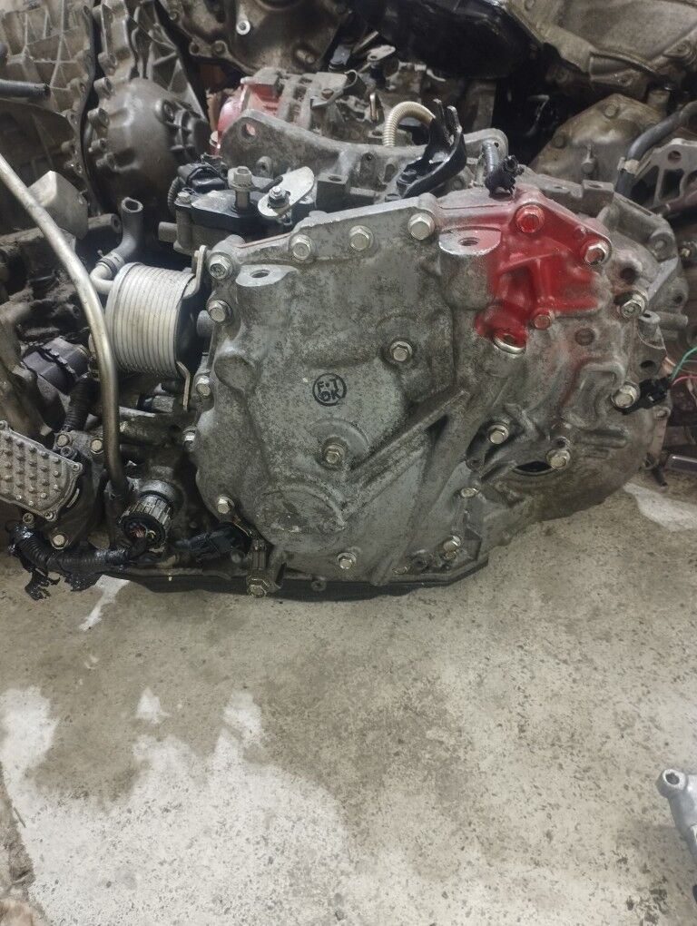 Altima karopga 500 TMT - Hitrowka - img 3