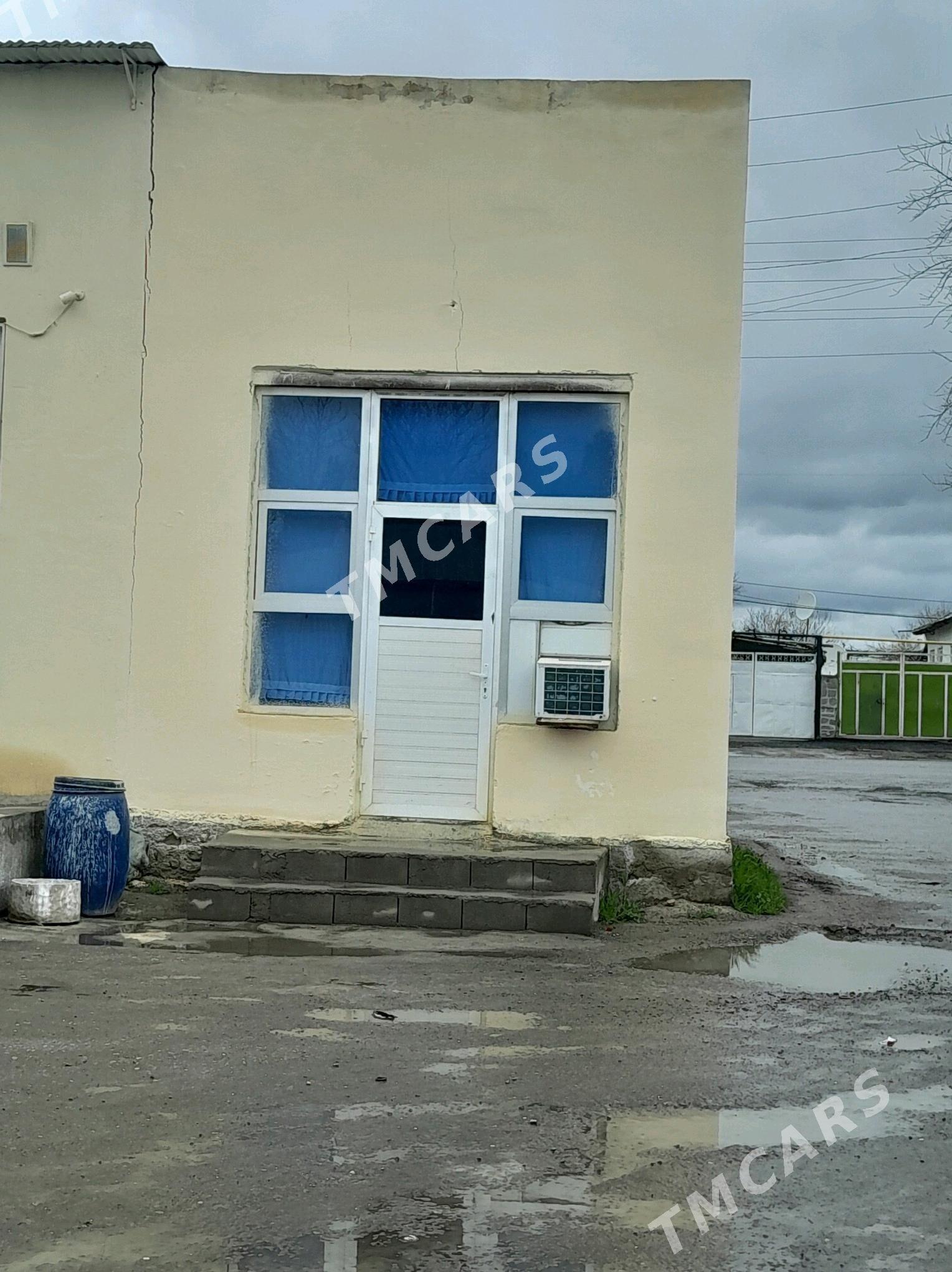 dukan. magazyn - Magtymguly - img 2