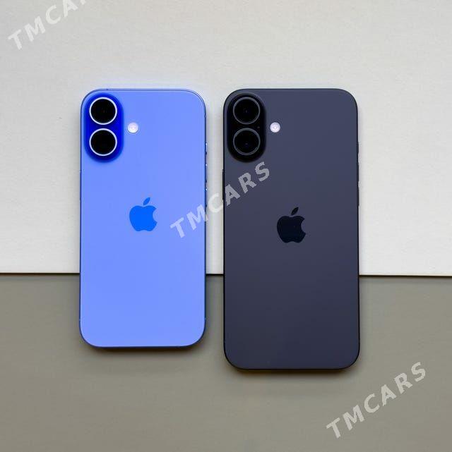 x xs TELEFON ALYAS 15 pro 16 pro s25 11 pro 16e XR - Aşgabat - img 10