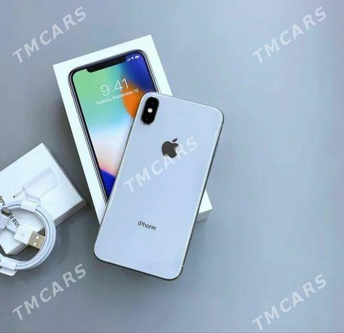 x xs TELEFON ALYAS 15 pro 16 pro s25 11 pro 16e XR - Aşgabat - img 2