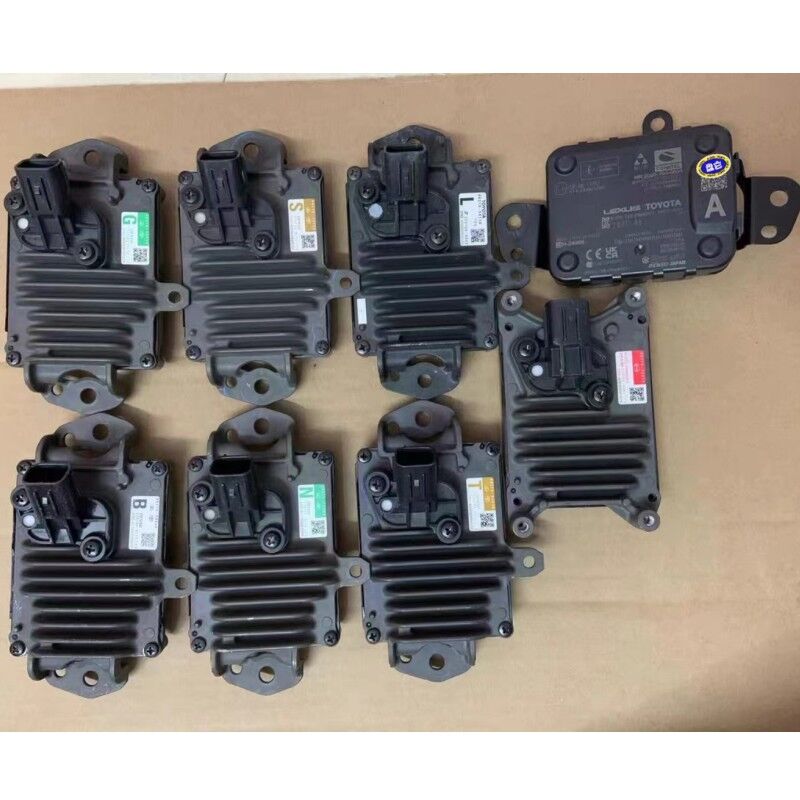 Antiradar Kontroler 20 TMT - Мары - img 2