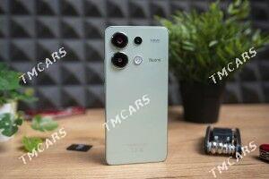 СКУПКА ТЕЛЕФОН redmi note 13 pro not13pro plus XS - Aşgabat - img 2