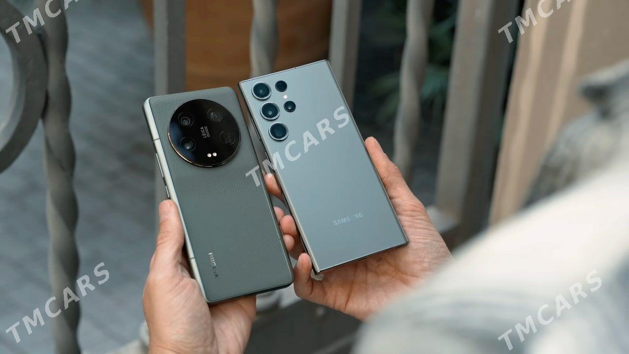 СКУПКА ТЕЛЕФОН redmi note 13 pro not13pro plus XS - Aşgabat - img 5