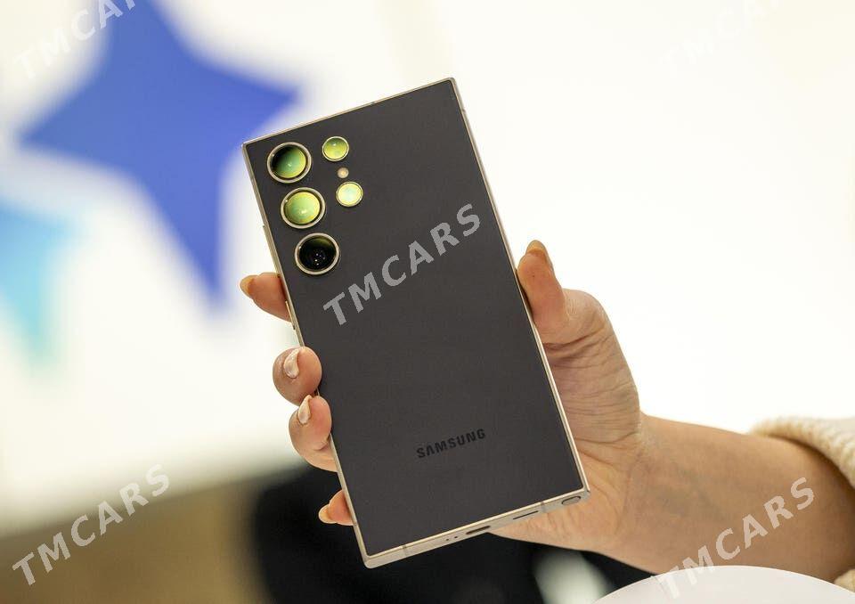 покупаем рабочие телефоны Iphone Samsung Redmi XS - Aşgabat - img 6